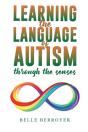 Learning The Language Of Autism - Preview