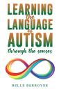 Learning The Language Of Autism - Preview