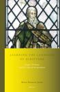 Learning The Language Of Scripture - Preview