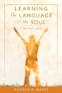 Learning The Language Of The Soul - Preview