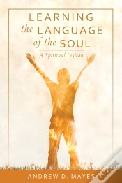 Capa do artigo Learning The Language Of The Soul