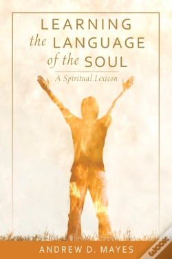 Capa do artigo Learning The Language Of The Soul