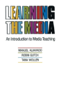 Learning The Media - Preview