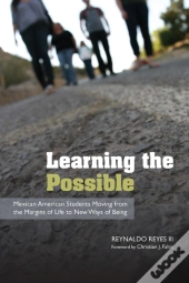 Learning The Possible