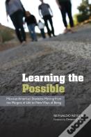 Learning The Possible