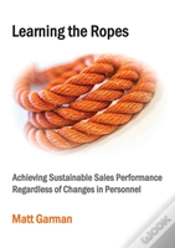 Capa do artigo Learning The Ropes
