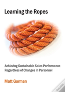 Capa do artigo Learning The Ropes