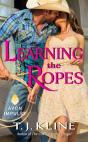 Learning The Ropes - Preview