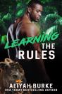 Learning The Rules - Preview