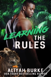 Capa do artigo Learning The Rules