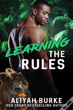 Capa do artigo Learning The Rules