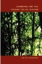 Learning The Tao: Chuang Tzu As Teacher - Preview