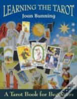 Learning The Tarot