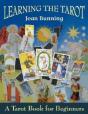 Learning The Tarot - Preview