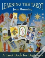 Capa do artigo Learning The Tarot