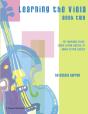 Learning The Viola, Book Two - Preview