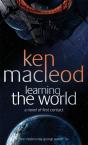 Learning The World - Preview