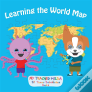 Learning The World Map