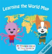 Learning The World Map