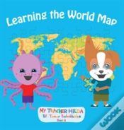 Capa do artigo Learning The World Map