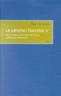 Learning Theodicy - Preview