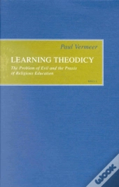 Learning Theodicy