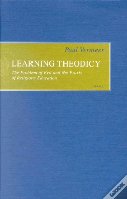 Capa do artigo Learning Theodicy