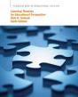 Learning Theories: An Educational Perspective - Preview