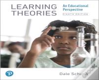 Learning Theories