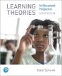 Learning Theories - Preview