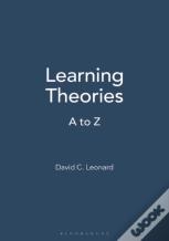 Learning Theories
