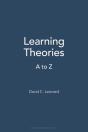 Learning Theories - Preview
