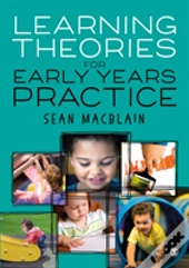 Learning Theories For Early Years Practice