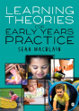 Learning Theories For Early Years Practice - Preview