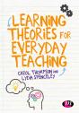 Learning Theories For Everyday Teaching - Preview