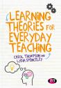 Learning Theories For Everyday Teaching - Preview