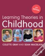 Learning Theories In Childhood