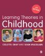 Learning Theories In Childhood - Preview