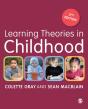 Learning Theories In Childhood - Preview