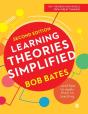 Learning Theories Simplified - Preview