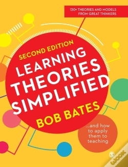 Capa do artigo Learning Theories Simplified