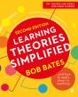 Learning Theories Simplified - Preview