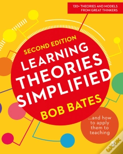 Capa do artigo Learning Theories Simplified