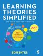 Learning Theories Simplified - Preview