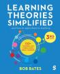 Learning Theories Simplified - Preview