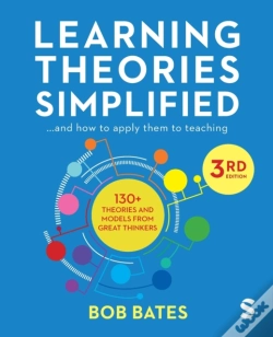 Capa do artigo Learning Theories Simplified