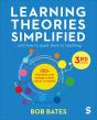 Learning Theories Simplified - Preview