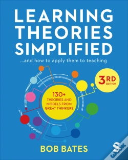 Capa do artigo Learning Theories Simplified