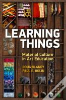 Learning Things