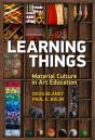 Learning Things - Preview